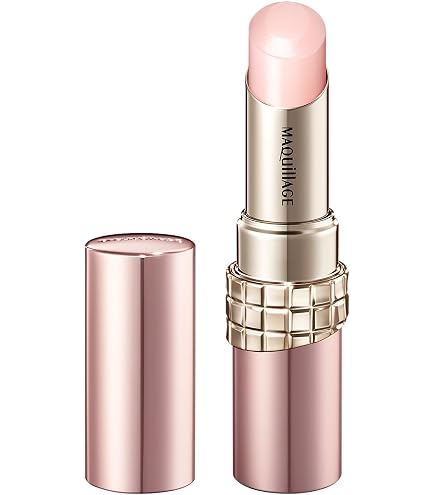 Amazon.co.jp: 資生堂 クレ・ド・ポー ボーテ cle de peau BEAUTE